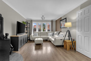 Photo 47- click for photo gallery